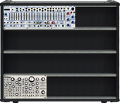 Erica Synth Mega Rack S