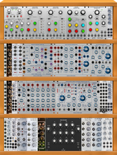 Noise Box