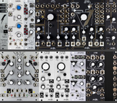 ALM Make Noise hybrid (copy)
