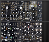 ALM Make Noise hybrid (copy)