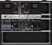 Ransom Notes: Live DJ Set