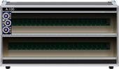 Sequencer