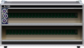 Sequencer
