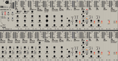 Live configuration… (copied from wonkystuff)