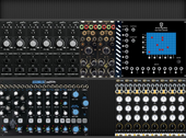 Euromixer