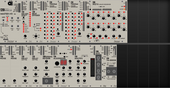 Live configuration… (copied from wonkystuff) (copy)