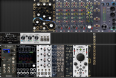Audio Grid (copy)