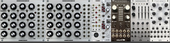 Moog 104
