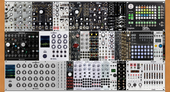 Pittsburgh Modular Structure 420