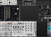 Mixer 84 (copy)
