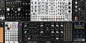 Ludwig V3