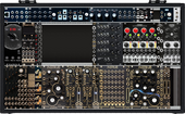 Voice Rack Rev2 (copy)