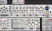 Mutable System