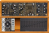 Instruo+ June 2025