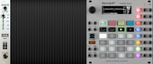 Sequencer case (copy)