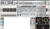 Multi Atlantix (copy)