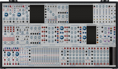 TipTop Buchla
