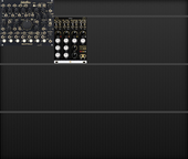 drum modules