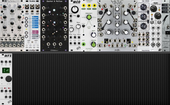 Eurorack 2