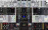 [][][][]  ARP of Noise  [][][][]