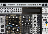 RIG EXPLORATION