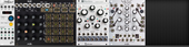 Control Rack