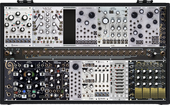 breakdown rack what if u had it all (copy)