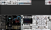 Eurorack