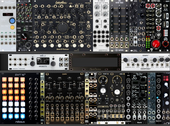 My Techno Box