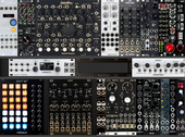 My Techno Box