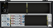 6 U UPPER CASE 2025