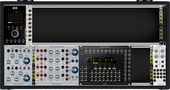 6 U UPPER CASE 2025