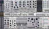 2-Voice 7U