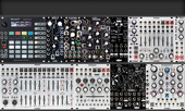 Intellijel 7U