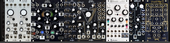 104 Make Noise