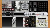first Eurorack (copy) (copy)
