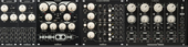 Smaller vermona expansion