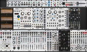 current rack 6/25