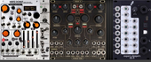 POD64X (copy)