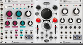 My laggard Eurorack