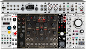 The Drone Box