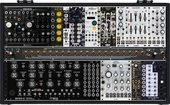 _PERFORMANCE CASE (copy)