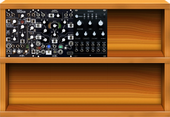My Eurorack