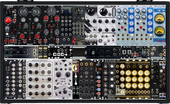 Processor