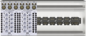 My topmost Eurorack