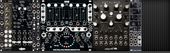 Vocal Processor