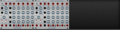 TTB Control