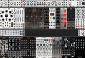 Owned modules