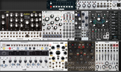 7u 104 ambient house