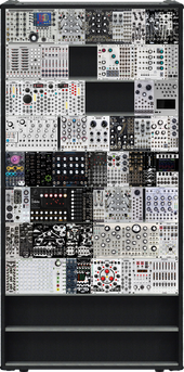 comtooter_base